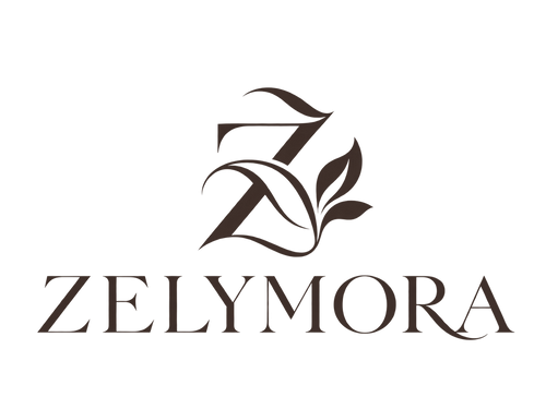 zelymora